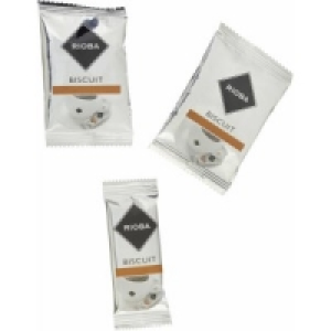 Patisserie Mix 6.99&nbsp;&euro;