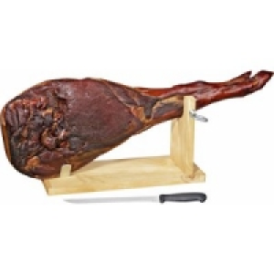 B&ouml;singer Germanico Edelschinken 7.49&nbsp;&euro;