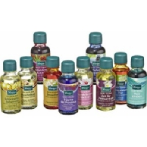 Kneipp Komposition aus Bade&ouml;len Geschenkset 12.60&nbsp;&euro;
