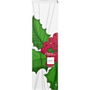 iPuro Raumduft 14.99&nbsp;&euro;