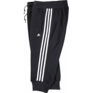 Damen Trainingshose 3/4 24.99&nbsp;&euro;