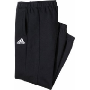 Damen oder Herren Trainingshose 29.99&nbsp;&euro;