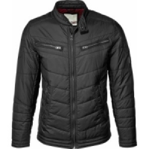 Herren Steppjacke 83.99&nbsp;&euro;