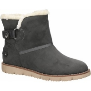 Damen Stiefelette 49.99&nbsp;&euro;