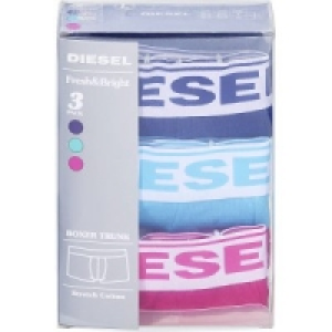 3er Pack Herren Pant 24.99 €