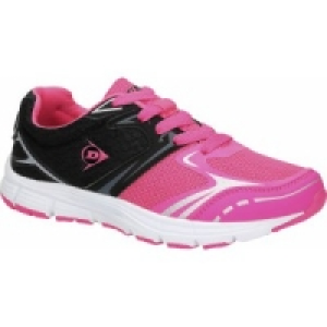 Damen oder Herren Laufschuh 29.99&nbsp;&euro;
