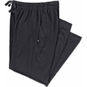 Herren Relaxhose 9.99&nbsp;&euro;