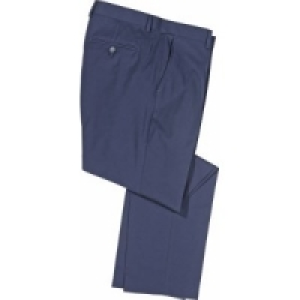 Herren Hose 19.99 €