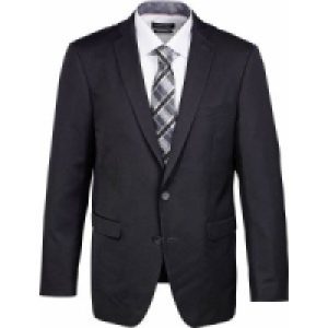 Herren Sakko 39.99 €