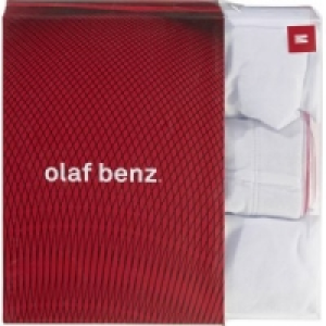 3er Pack Pant 9.99&nbsp;&euro;