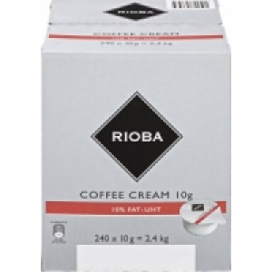 KAFFEESAHNE 7.99&nbsp;&euro;