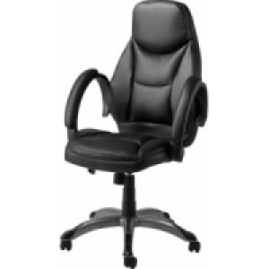 Chefsessel EC 11 ¹) 57.99 €