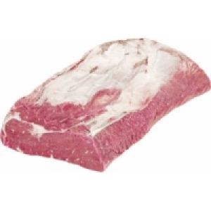 Simmentaler Entrecote 15.99&nbsp;&euro;