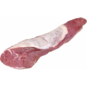 Simmentaler Rinderfilet ganz 29.99&nbsp;&euro;
