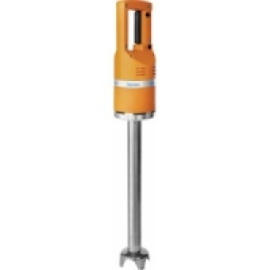 Profi-Stabmixer MX91 378.99&nbsp;&euro;