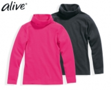 alive®Kinder-Rolli, 2 Stück