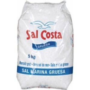 Sal Costa Meersalz grob 3.69&nbsp;&euro;