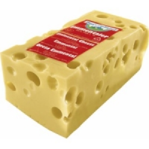 Bayernland Emmentaler 4.99&nbsp;&euro;