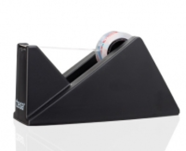 tesa®Tischabroller