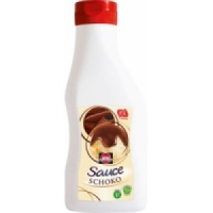 Schwartau Dessertso&szlig;e 6.49&nbsp;&euro;