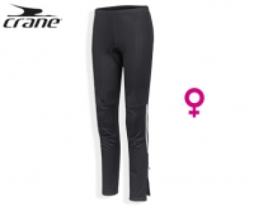 crane®Radlerhose 12.99 €