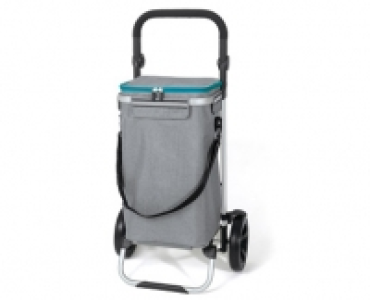 Einkaufstrolley 29.99 €
