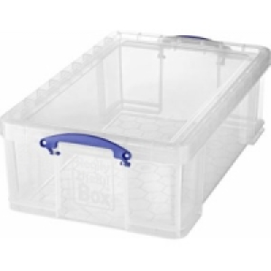 Archivierungsbox 50 l 16.99&nbsp;&euro;