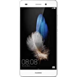 Smartphone Huawei P8 Lite 147.99&nbsp;&euro;