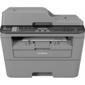 MFC-L2700DN 99.99&nbsp;&euro;