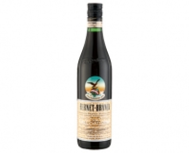FERNET-BRANCA
