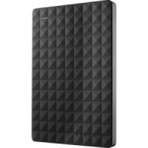 2 TB Festplatte 2,5 Zoll USB 3.0 Expansion 69.99&nbsp;&euro;
