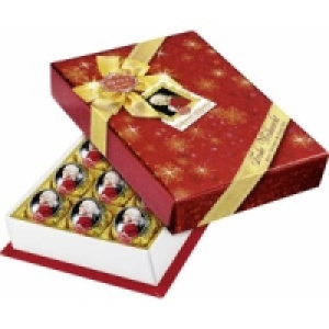 Reber Mozart Kugeln 7.99 €