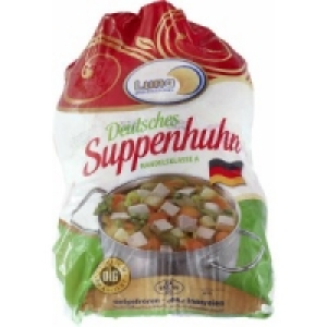 Suppenhuhn 1.99&nbsp;&euro;