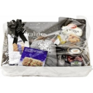Geschenkbox Trend - süß
