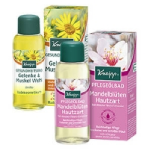 Kneipp Bad 3.99&nbsp;&euro;