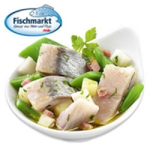 Matjessalate 1.49&nbsp;&euro;