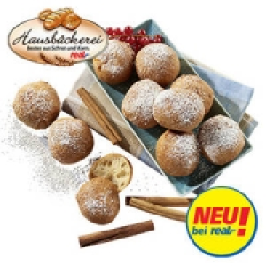 Quarkbällchen 2.99 €