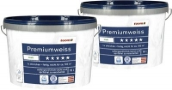 Premiumweiss 72.99 €
