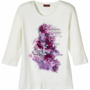 Damen Shirt
