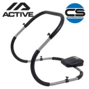 Bauchtrainer AB Roller 14.99&nbsp;&euro;