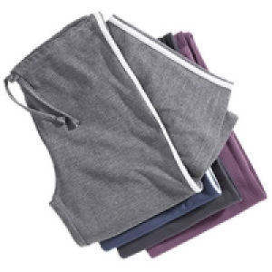 Damen-Freizeithose 9.99&nbsp;&euro;