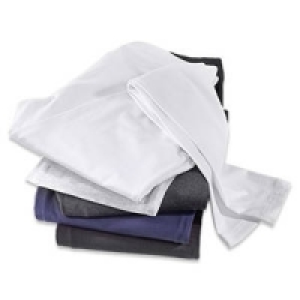 Damen-Leggings 7.99 €