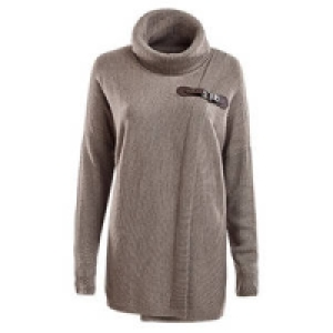 Damen-Strickjacke 39.95 €