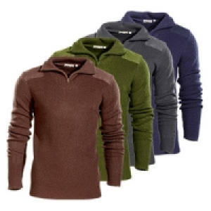 Herren-Arbeitstroyer 12.99 €