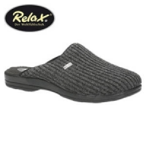 Herren-Hausschuhe 12.95 €