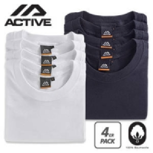T-Shirts 9.99 €