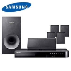 5.1-3D-Home-Cinema-System HT-J4500 199.00 €