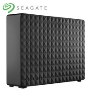 Externe 8,89-cm-(3,5-)Festplatte EXPANSION 3 Terabyte 99.95&nbsp;&euro;
