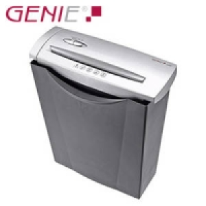 Aktenvernichter 500 SB 21.95&nbsp;&euro;