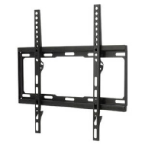 TV-Wandhalterung WM100 f&uuml;r 23 bis 56 14.99&nbsp;&euro;